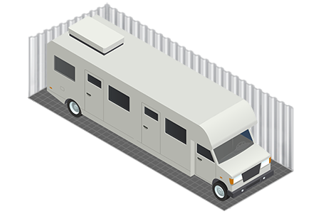rv