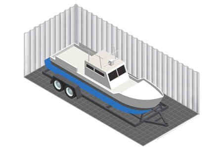 rv