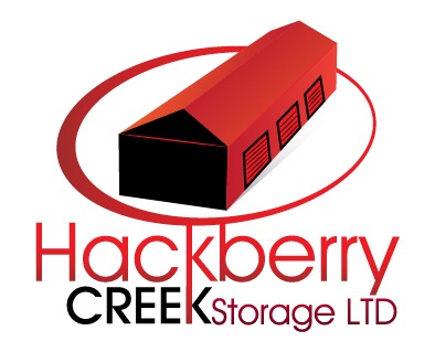 Hackberry Creek Storage